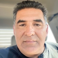 Leonel Castillo