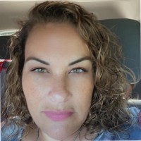 Tiffanie Stringer