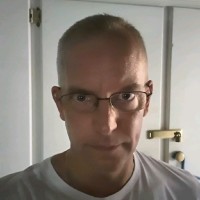 Brendan Daniels