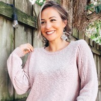 Katie Whitley