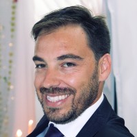 Bruno Lourenço