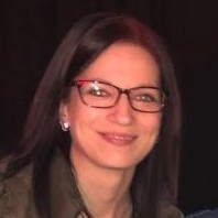 Eline Pauwels
