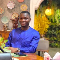 Ibrahim Musibau