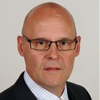 Frank Müller