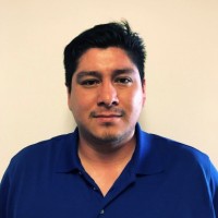 Manuel Arturo Rodriguez Ventura