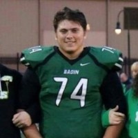 Noah Curtner