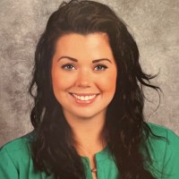 Alyssa Wetmore