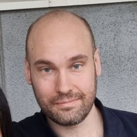 Simon Enqvist