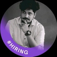 Sumedh Bhadre