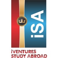 iVenturesstudy abroad