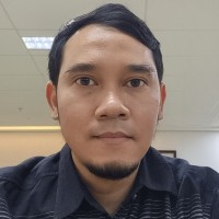 Muhammad Rifky