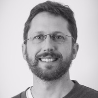 Samuel Gallaher, PhD