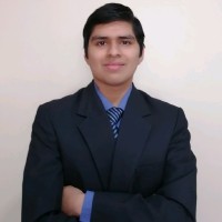 Alvaro Alfonso Tafur Varas