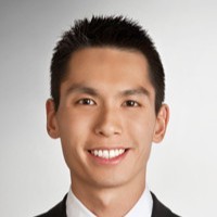 Theodore Fong