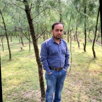 Bibhas Ch Samanta