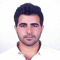 Serdar Söylemez