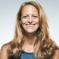 Dana C.