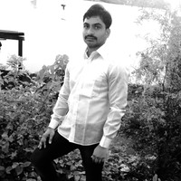 Ramesh Valipiredy