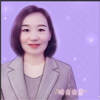 龙淑媛