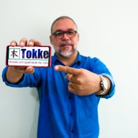 Fabio Oliveira de Souza