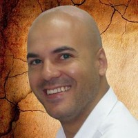 Adriano A. Ribeiro