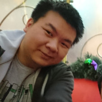 Ben Su
