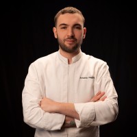 Antonio Pagliuca