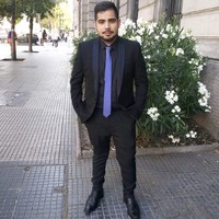 Edgard Mauricio Carrasco Alarcón