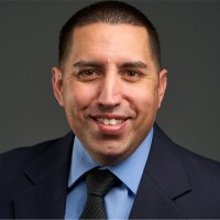 John Vieira