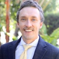 Bradley Laddusaw, CPA