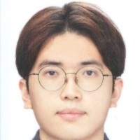 조성찬