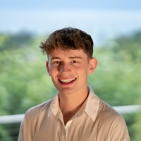 Alec Byrde