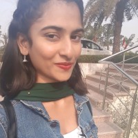 Sini Varghese