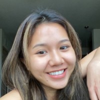 Nguyen Huynh