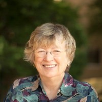 DONNA Werner