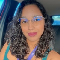 Vedrana Letícia