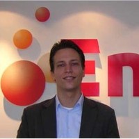 Maarten Akerboom