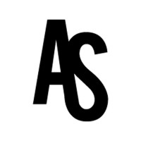 Acumen Studio