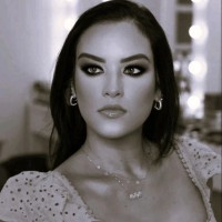 Julia Marti