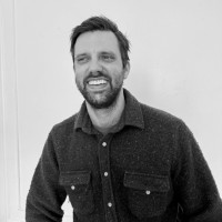 Caleb Alexander