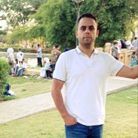Hossam Habib