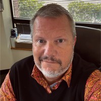 Jason Post