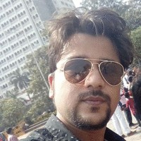 arpit dev