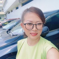 Thanh Nguyen