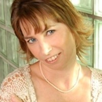 Caroline Jeffs