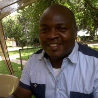 Kalala Kawanu
