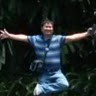 Joselito Vitug