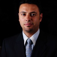 Marouane Najar