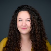 Cassandra Solarczyk, P.E., MBA
