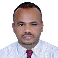Makki Bashir Ahmed Mohammed Kamir